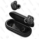 Wireless Earphones Soundcore | $65 | Amazon | Uses code SDCLBT66